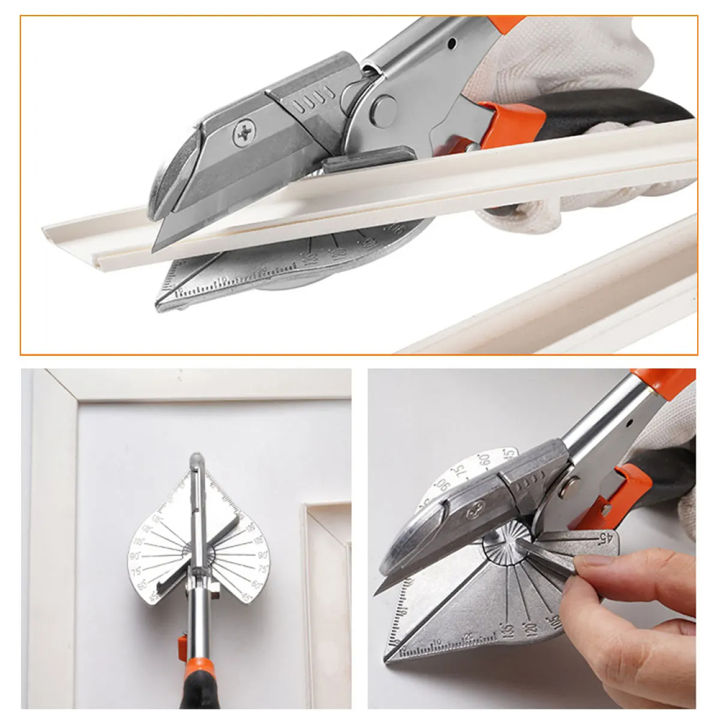 Angle%20Shear%2045-135%20Degree%20Miter%20Cutter%20Hand%20Shear%20Mitre%20Scissor,Portable%20angle%20shear,%20SK-5%20steel%20blade%20of%20miter%20scissors%20-%20Image%206