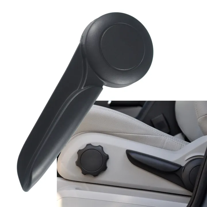 Black%20Car%20Left%20Lever%20Seat%20Adjuster%20Auto%20Replacement%20Parts%20A1699190161%20FOR%20Mercedes%20A%20B-Class%20W169%20W245%20W906%20-%20Image%203