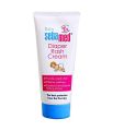 Sebamed Baby Diaper Rash Cream 100ml. 