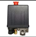 Air compressor Automatic on/off pressure switch. 