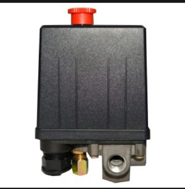 Air%20compressor%20Automatic%20on/off%20pressure%20switch%20220v%206bar%20to%2010bar%20-%20Image%203