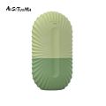 Face Beauty Massage Silicone Face Ice Cube Face Ice Cube Beauty Products Face Ice Massage Roller Capsule Face Ice Mold. 