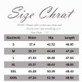 Sunflower Pattern Overalls For Women Fashion Slim Jumpsuit Women Casual Loose Romper For Women Mono Deportivos Mujer Gym.