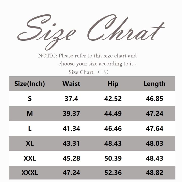 Sunflower%20Pattern%20Overalls%20For%20Women%20Fashion%20Slim%20Jumpsuit%20Women%20Casual%20Loose%20Romper%20For%20Women%20Mono%20Deportivos%20Mujer%20Gym%20-%20Image%206