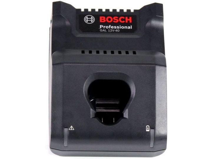 Bosch%20Battery%20Charger%20GAL%2012V-40%20PROFESSIONAL%2012V%20-%20Image%206