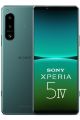 Sony Xperia 5 Mark 4 Official pta 8/128 Dual Physical+Esim snapdragon 8gen1. 