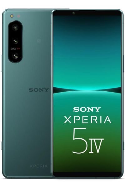 Sony%20Xperia%205%20Mark%204%20Official%20pta%208/128%20Dual%20Physical+Esim%20snapdragon%208gen1%20-%20Image%202