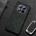 for Xiaomi Redmi Note 15 Pro Plus Case Capa Elegant Stylish Phone Cover for redmi note 15 case coque funda.