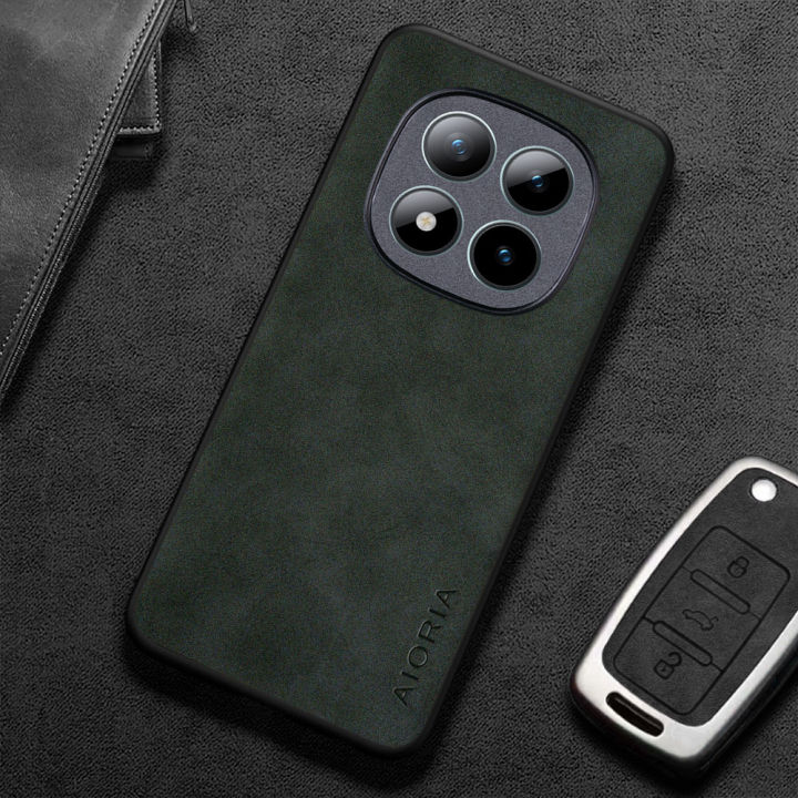 for%20Xiaomi%20Redmi%20Note%2015%20Pro%20Plus%20Case%20Capa%20Elegant%20Stylish%20Phone%20Cover%20for%20redmi%20note%2015%20case%20coque%20funda%20-%20Image%204
