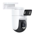 NEW Xiaomi Outdoor CW500 Dual Camera Version IP66 Security Protection CCTV AI Detection Full-Color Night Vision Smart Home. 