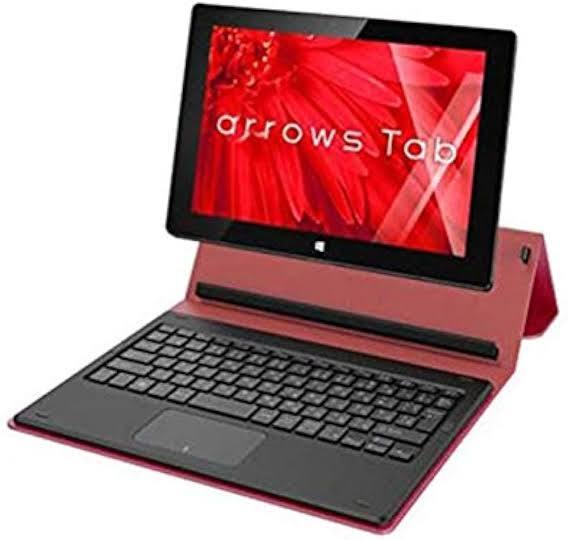 Window%20Tablet%20%7C%20Ram%202GB/4GB%20Storage%2032/64Gb%20%7C%20Display%2010inch%20%7C%20%20Backup%203hrplus%20%7C%20Window%20Tab%20%7C%20Max%20Brand,%20Fujitsu%20Tablet,%20Arrow%20tab,%20Acer%20Tablet,%20Lenovo%20Tablet,%20Dell%20Tab,%20Hp%20Tablet,%20Mouse%20Tablet,%20%7C%20Tablet%20Pc%20%7C%20window%2010%20Tablet%20%7C%20Ms%20office%20Tablet%20%7C%20lotsmall%20-%20Image%203