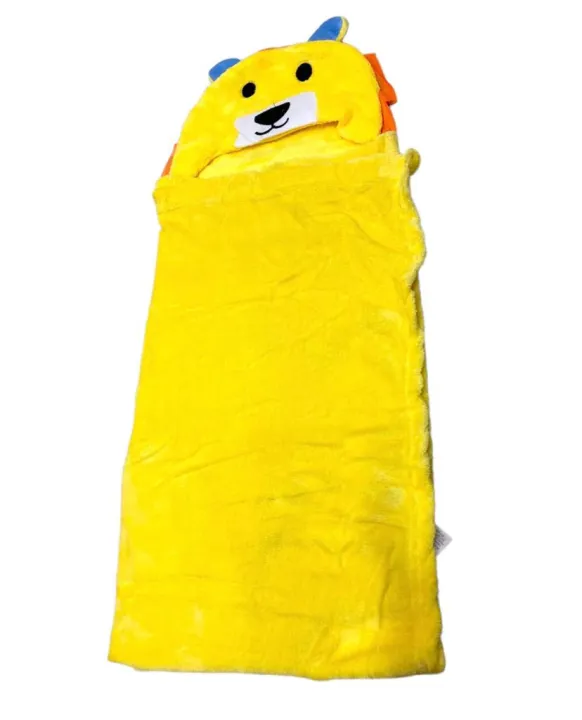 Baby%20wrapping%20sheet%20winter/cute%20baby%20blanket%20newborn%20baby%20wrap%20swaddling%20animals%20shawl%20wrapping%20for%20winter%20-%20Image%203