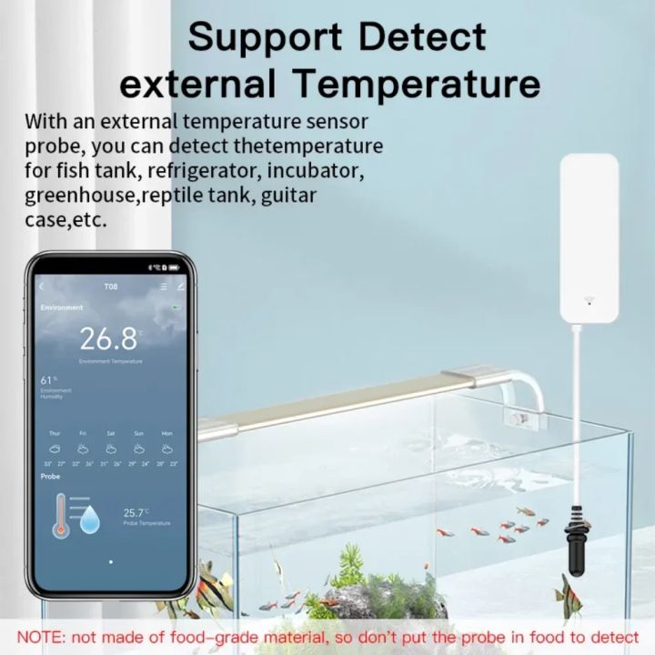 Tuya%20WiFi%20Temperature%20Humidity%20Sensor%20With%20External%20Probe%20for%20Smart%20Home%20Hygrometer%20APP%20Monitoring%20For%20Plants%20Aquarium%20Winery%20-%20Image%202