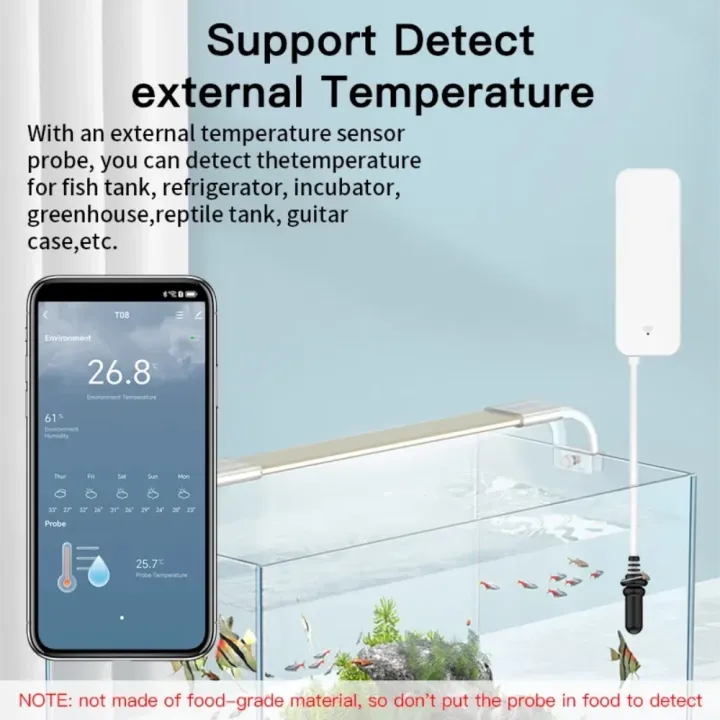 Tuya%20WiFi%20Temperature%20Humidity%20Sensor%20With%20External%20Probe%20for%20Smart%20Home%20Hygrometer%20APP%20Monitoring%20For%20Plants%20Aquarium%20Winery%20-%20Image%202