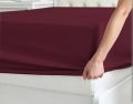 jersey fitted sheet/mattress cover/sofa cover. 