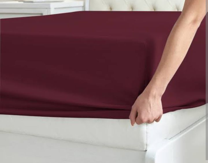 jersey fitted sheet/mattress cover/sofa cover