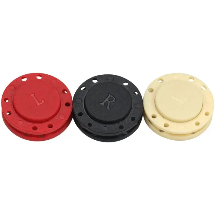 5%20Pairs%20Magnet%20Button%20Strong%20Clothes%20Concealed%20Iron%20%20Sweater%20Magnetic%20S%20Coat%20Cardigan%20%20Accessories%20-%20Image%205