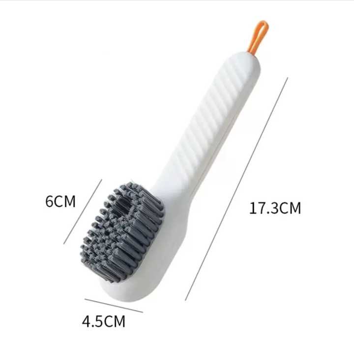 Multifunction%20Long%20Handle%20Liquid%20Shoe%20Brush%20cleaning%20Brush%20for%20Clothes%20Shoe%20Clothing%20washing%20Household%20Cleaning%20tools%20Shoe%20Keds%20Cleaning%20Brush%20-%20Image%203