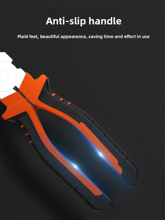 Electric%20Wire%20Pliers%20Large%20Opening%20Sharp%20Multifunction%20Tool%20for%20Cutting%20Twisting%20Gripping%20Metal%20Wires%20Heavy%20Duty%20Industrial%20Tool%20-%20Image%202