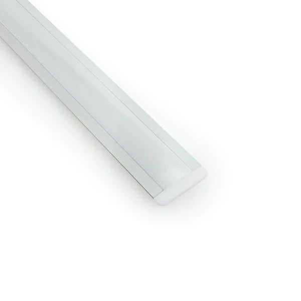 Profile light 1" LED LINEAR PROFILE LIGHT | 10 FEET LENGTH

+5METER ROLE +1 ADOPTER Amazon