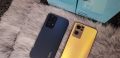 OPPO RENO 7 PRO 5G 8/256 GB MESTER COPPY. 