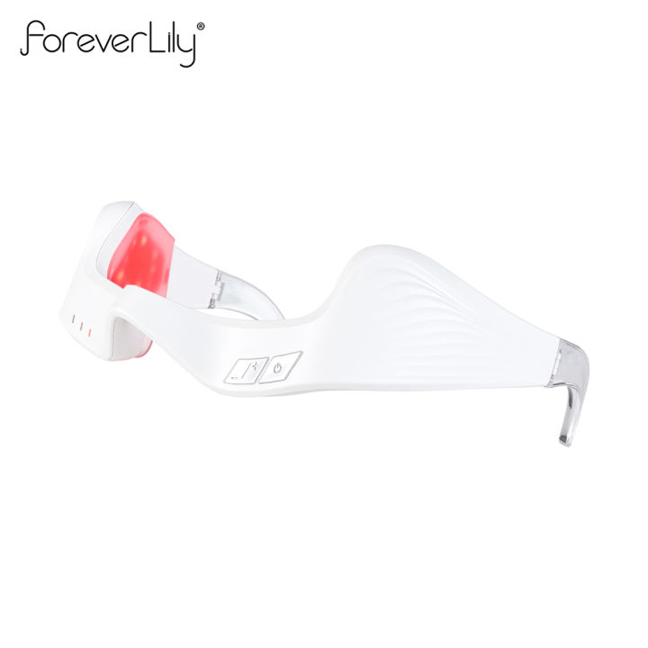Eye%20Massage%20Device%20Eye%20Care%20Lifting%20Tightening%20Dark%20Circles%20Eye%20Bag%20Removal%20-%20Image%207