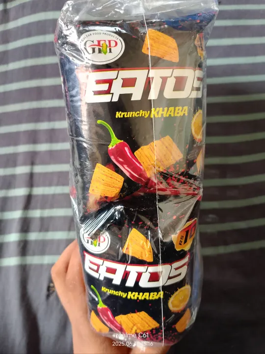 Original%20Eatos%20Krunchy%20Khaba%20Snacks%20(Pack%20Of%2012%20Pieces)%20%7C%20Masaledar%20Ketchup%20Flavour%20%7C%20Premium%20Quality%20Crispy%20Snack%20%7C%20Affordable%20Price%20-%20Image%208