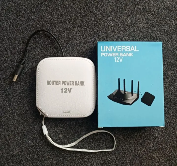 WiFi%20Router%20UPS%20Power%20Bank%2012V%20%7C%204%E2%80%935%20Hours%20Backup%20%7C%20Plug%20&%20Play%20%7C%20Compatible%20with%20PTCL,%20Nayatel,%20StormFiber%20&%20All%20Routers%20-%20Image%208