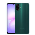 Samsung Galaxy A07 4/64GB|6.5" HD+ Display.
