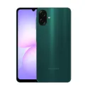 Samsung Galaxy A07 4/64GB | 6.5" HD+ Display | Official Warranty.