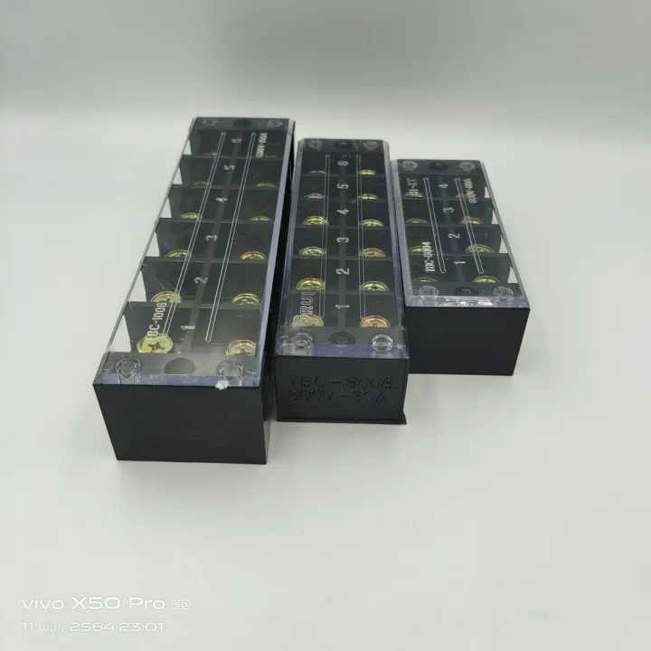 TBC-604%20terminal%20blocks%204p%2060A,%20TBC-606%206p%2060A,TBC-1006%206p%20100a%20DM,%20-%20Image%204