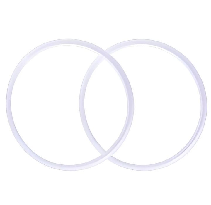 High%20Quality%20Magic%20Bullet%20Blender%20Base%20Seal%20Ring%20Gaskets%20International%20Standard%20-%20Image%203