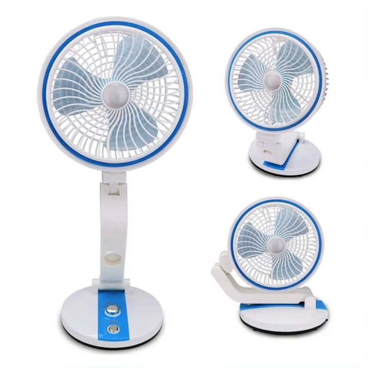 New%20Rechargeable%20Folding%20Multi%20Charging%20USB%20Charging%20Table%20Fan%20With%20Bulletin%20LED%20Light%20Stay%20Cool%20And%20Well-Lit%20-%20Image%203