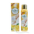 Magic Moon Hair Removel Spray 4D formula For All Skins For Men and Women 180ml. 