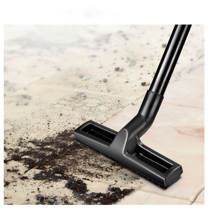 For%20Karcher%20NT18%20NT20%20NT30%20Home%20Vacuum%20Cleaner%20Hard%20Floor%20Carpet%20Brush%20Spare%20Parts%20Inside%2035mm%20Brush%20Head%20Accessories%20-%20Image%205