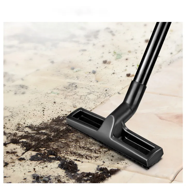 For%20Karcher%20NT18%20NT20%20NT30%20Home%20Vacuum%20Cleaner%20Hard%20Floor%20Carpet%20Brush%20Spare%20Parts%20Inside%2035mm%20Brush%20Head%20Accessories%20-%20Image%205