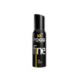 Indian Product Fogg Fine Bay Breeze Fragrance Body Spray For Men-120Ml. 