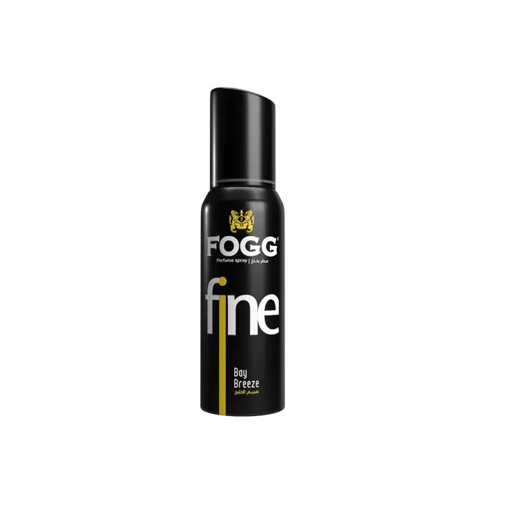 Indian%20Product%20Fogg%20Fine%20Bay%20Breeze%20Fragrance%20Body%20Spray%20For%20Men-120Ml%20-%20Image%206