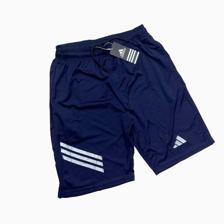 Premium%20Quality%20Sports%20edition%20shorts(Half%20Pant)%20&%20%20GYM%20%20Comfortable%20&%20wear%20-%20Image%209