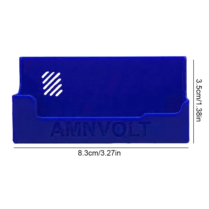 Mini%20SI4732%20Radio%20Receiver%20LSB%20USB%20AM%20FM%20FM/AM%20Full%20Band%20Pocket%20Radio%20Or%20Holder%20Bracket%20Stand%20HF%20SW%20MW%20VHF%20Radio%20with%20Antenna%20-%20Image%207
