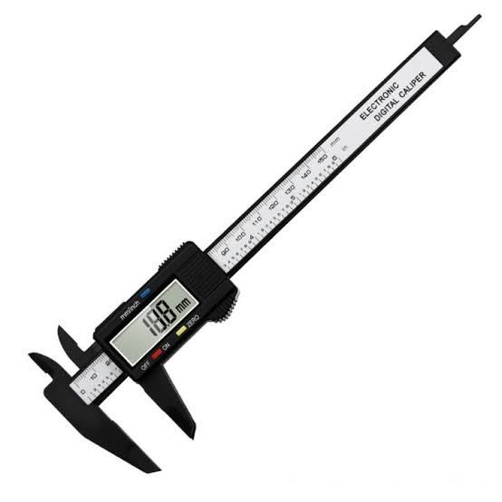 Digital%20Caliper%20150%20mm%20Plastic%20Slide%20Caliper%206%20Inch%20-%20Image%203