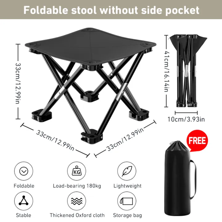 Outdoor%20Portable%20Folding%20Stool%20Camping%20Collapsible%20Foot%20Stool%20Hiking%20Beach%20Travel%20Picnic%20Fishing%20Seat%20Tools%20Ultralight%20Picnic%20-%20Image%207