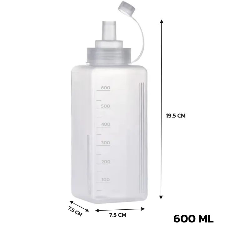 Alechaung%20Squeeze%20Bottle,%20Squeeze%20Bottle%20for%20Sauce%201000ml,%20Squeeze%20Bottle%20for%20Condensed%20Milk,%20Sauce%20Bottle,%20Condiment%20Bottle,%20Sauce%20Bottle,%20Fish%20Sauce%20Bottle,%20Large%20Squeeze%20Bottle%20for%20Sauce,%20Chili%20Sauce%20Bottle,%20Sauce%20Bottle%20-%20Image%2010