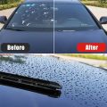 Farienne Super Glass Polishing Powder 80G Nano Scale Scratch Repair Surface Brightness Restored Clarify Polishing Agent. 