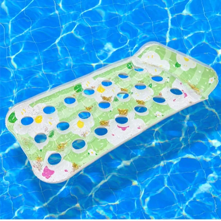 1pc%20Inflatable%20Floats%20Bed%20Swim%20Ring%20Tube%20Water%20Leisure%20Bed%20Swim%20Air%20Mattresses%20Swim%20Pool%20Sleeping%20Bed%20Beach%20Lounger%20Chair%20-%20Image%204