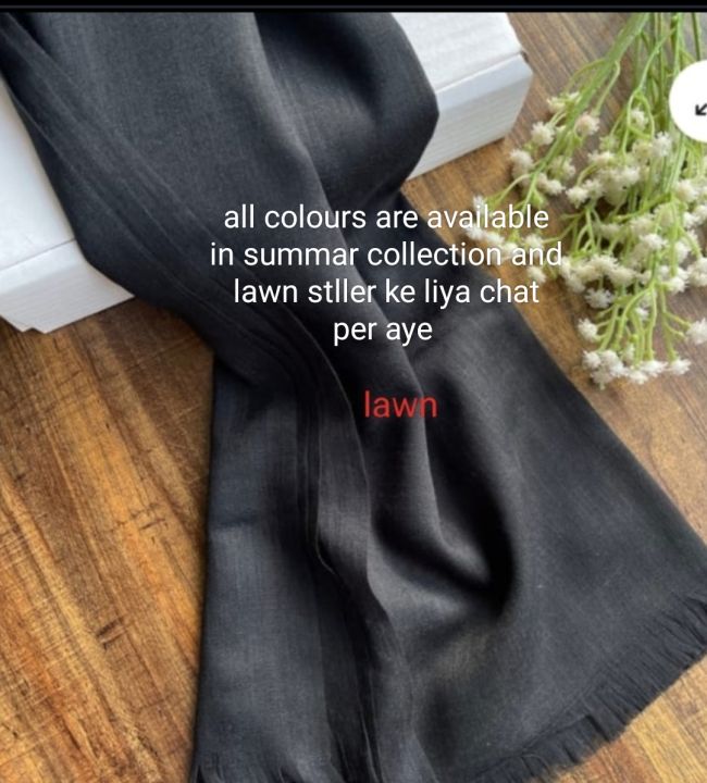 latest%20and%20stylish%20winter%20staller%20fashion%20for%20girls%20-%20Image%208