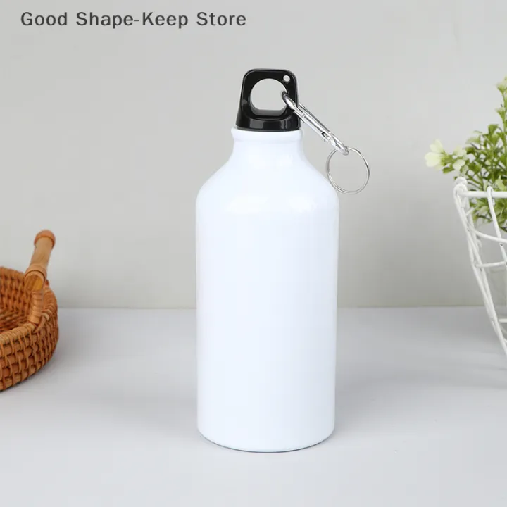 1Pc%20Aluminum%20Outdoor%20Bike%20Sports%20Travel%20Running%20Camping%20Water%20Bottle%20Drinking%20Kettle%20Drinking%20Cup%20Leakproof%20Water%20Jug%20-%20Image%205