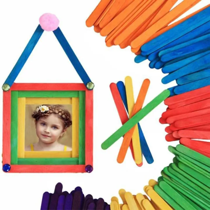 Small%20standard,%20large,%20natural%20solid%20wood,%20nice%20color%20(good%20packing),%20big%20popsicle%20sticks,%20artificial%20popsicle%20sticks,%20Popsicle%20sticks%20-%20Image%207