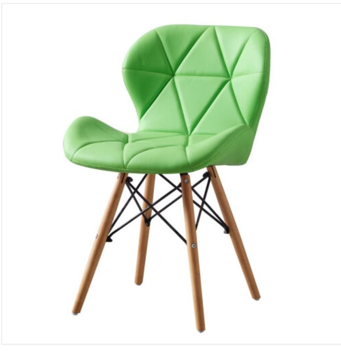 dining&%20cafe%20chair%20room%20&%20kitchen%20chair%20-%20Image%203