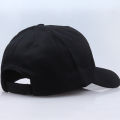 Trucker Hat Wayne’s World Cap Baseball Cap Hip Hop Dad Cotton Hats Snapback Game WAYNE'S WORLD Accessories Outdoor.